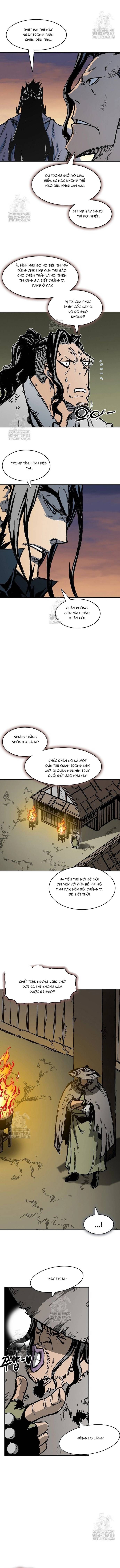 Chương 227