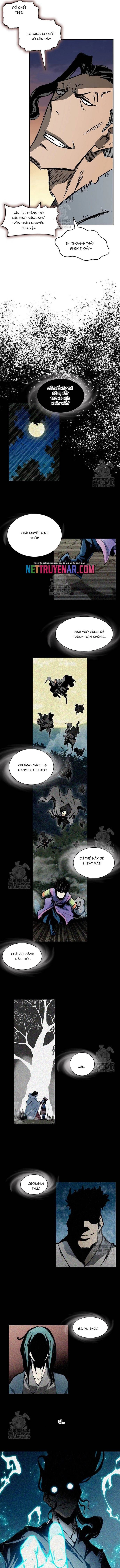 Chương 227