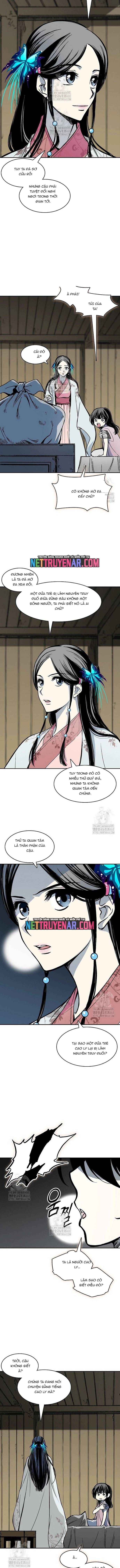 Chương 227