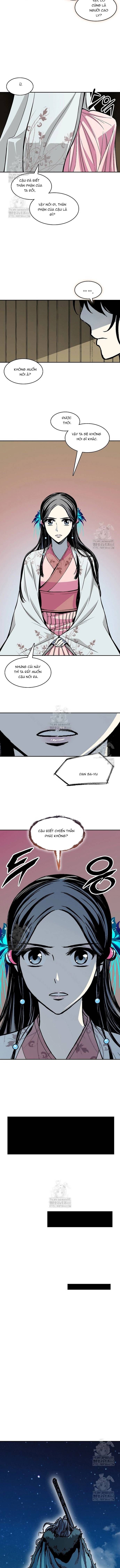 Chương 227