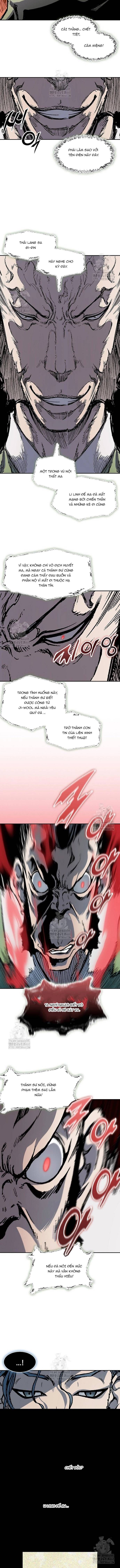 Chương 227