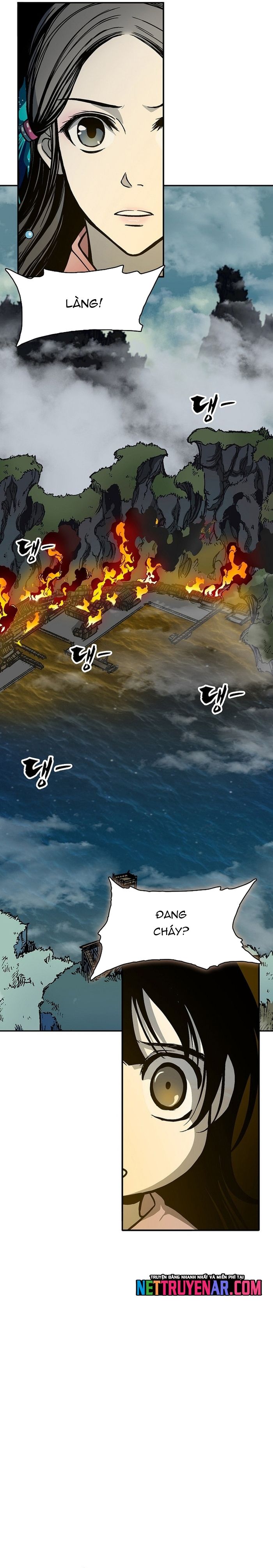 Chương 228