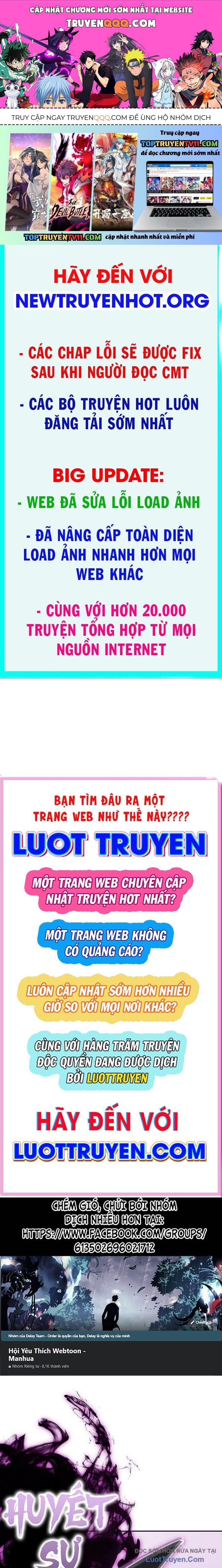 Chương 229