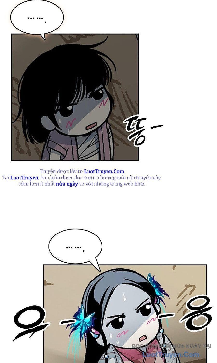 Chương 229