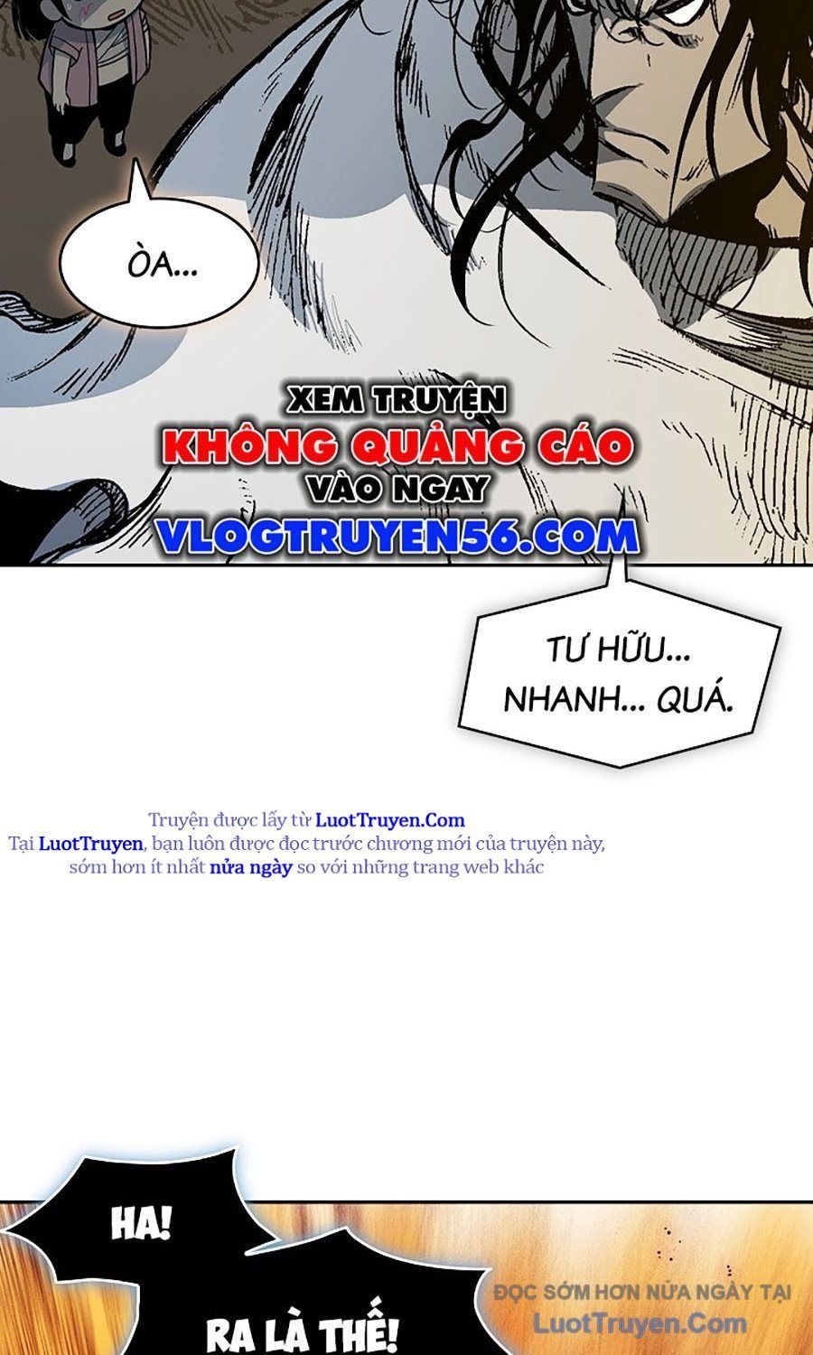Chương 229