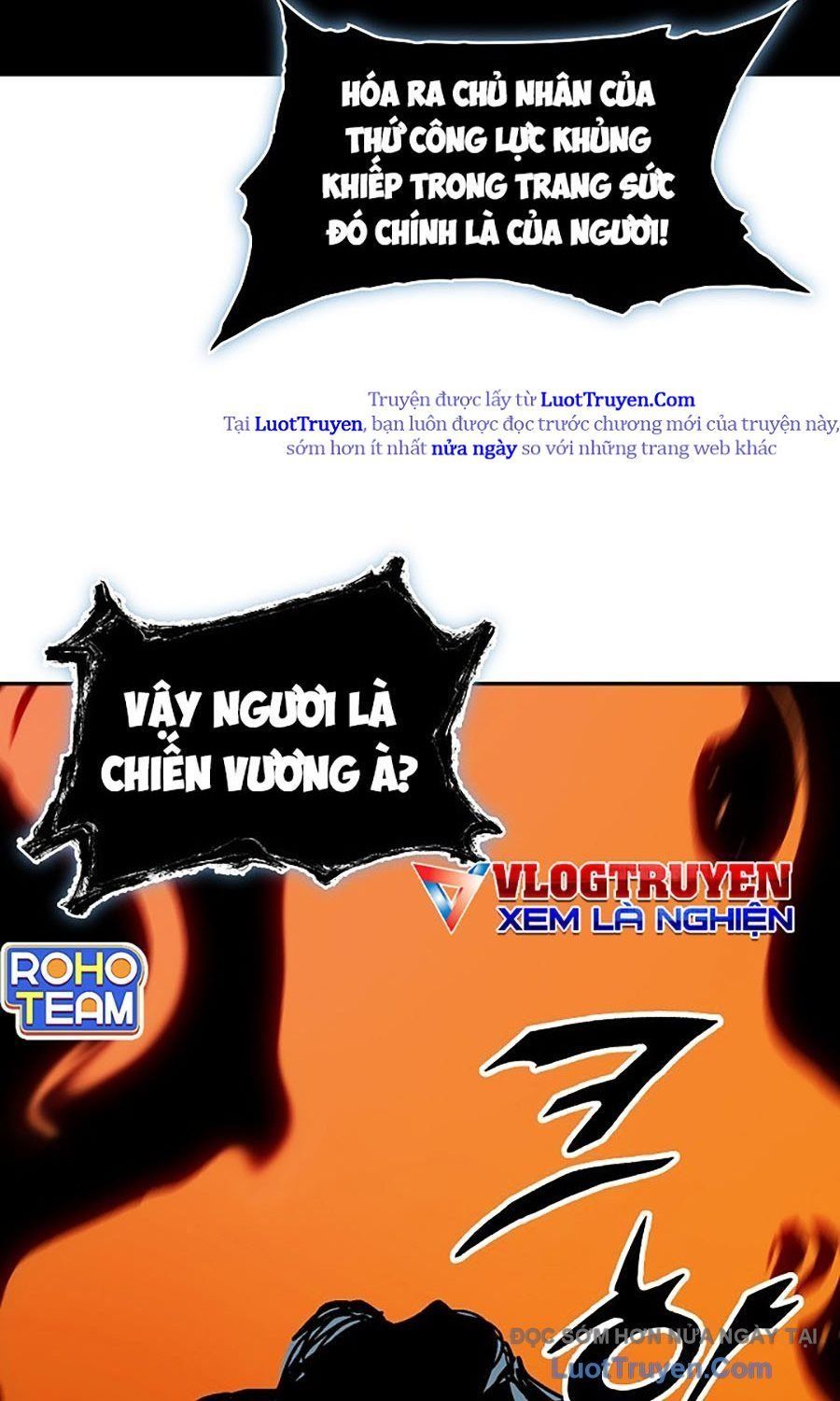 Chương 229