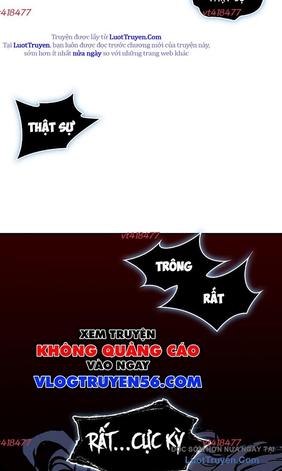 Chương 229