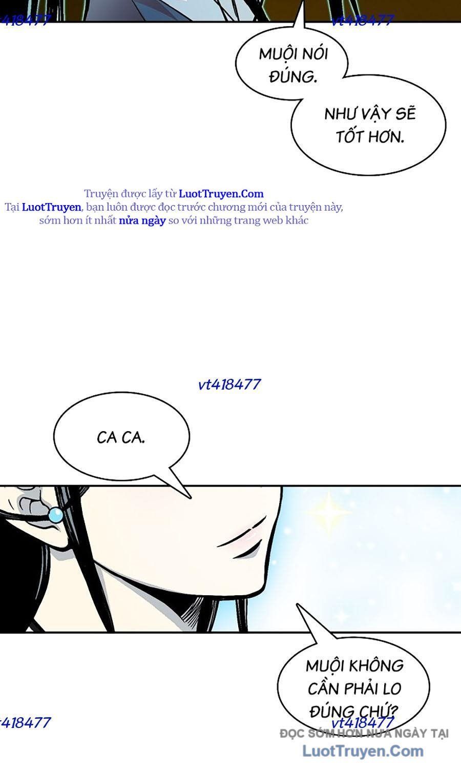 Chương 229