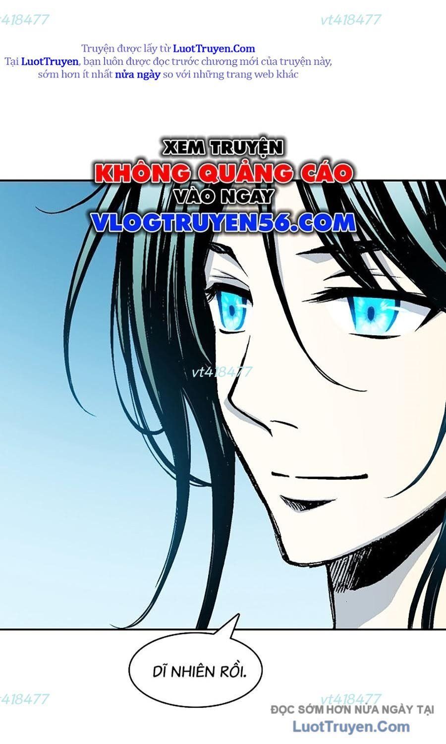 Chương 229