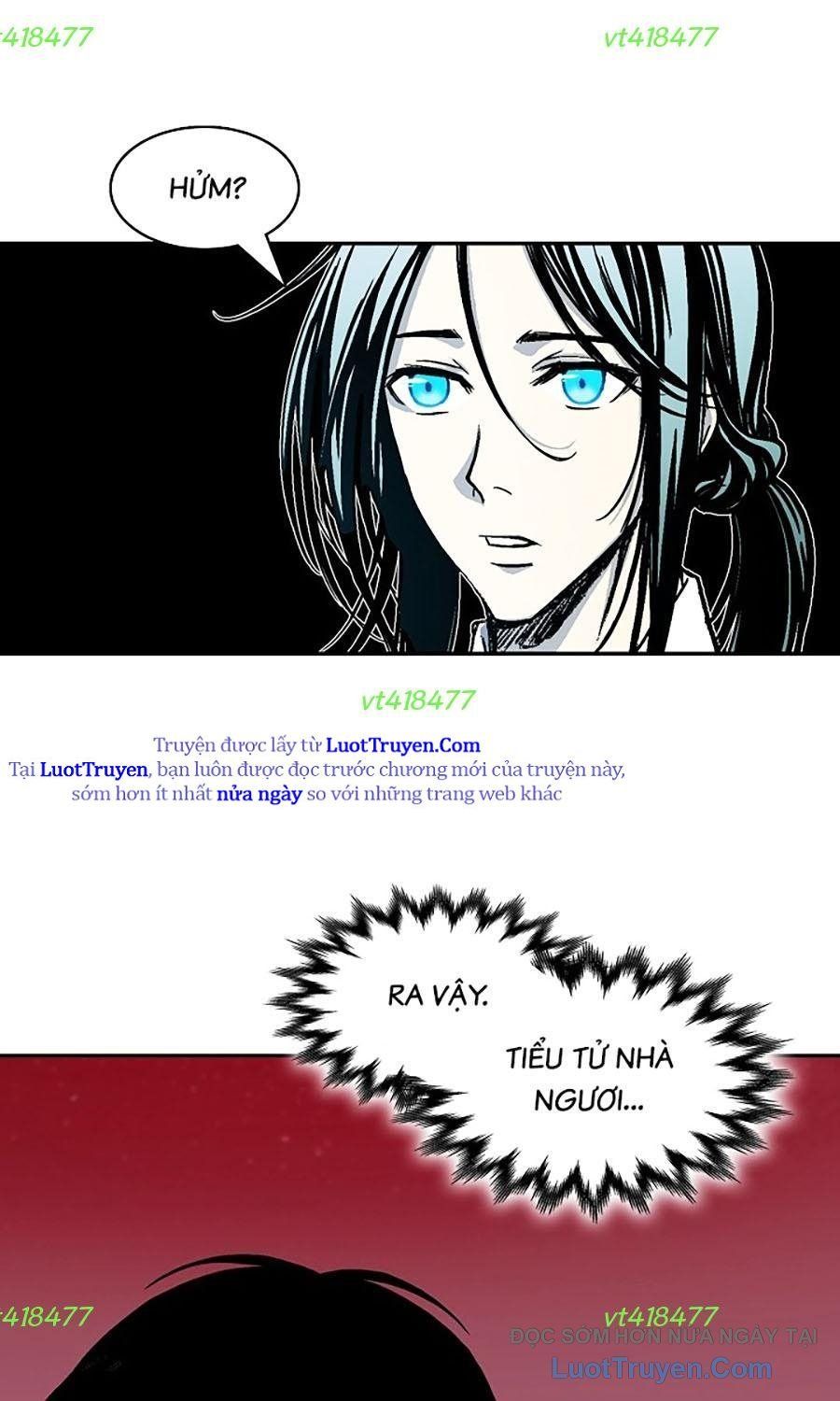 Chương 229