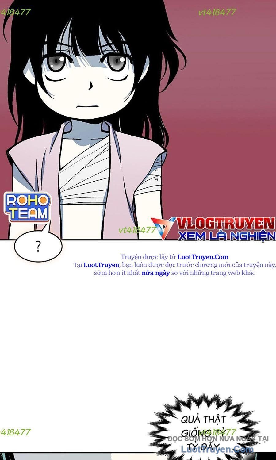Chương 229
