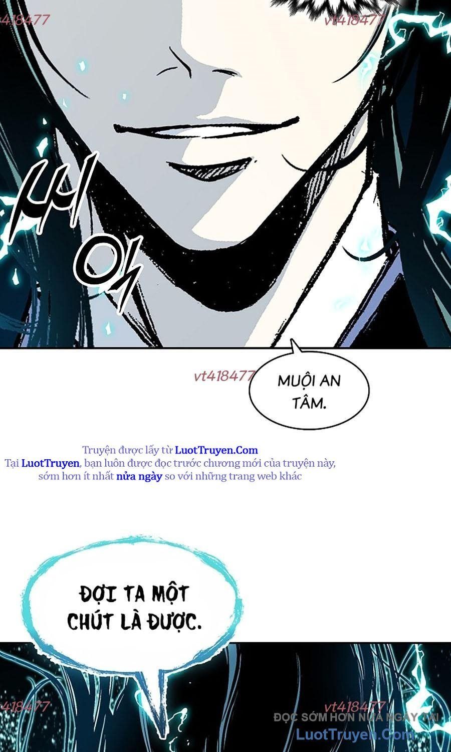 Chương 229