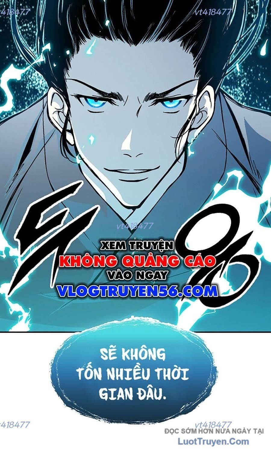 Chương 229