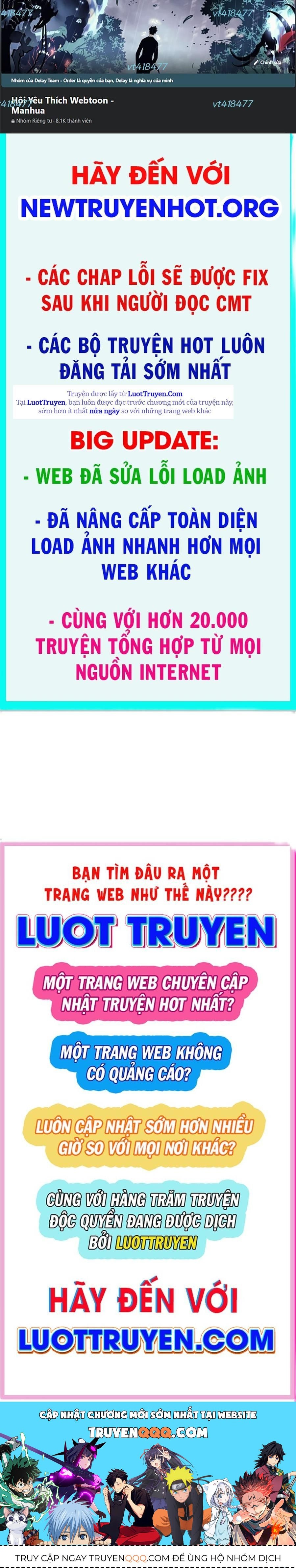 Chương 229