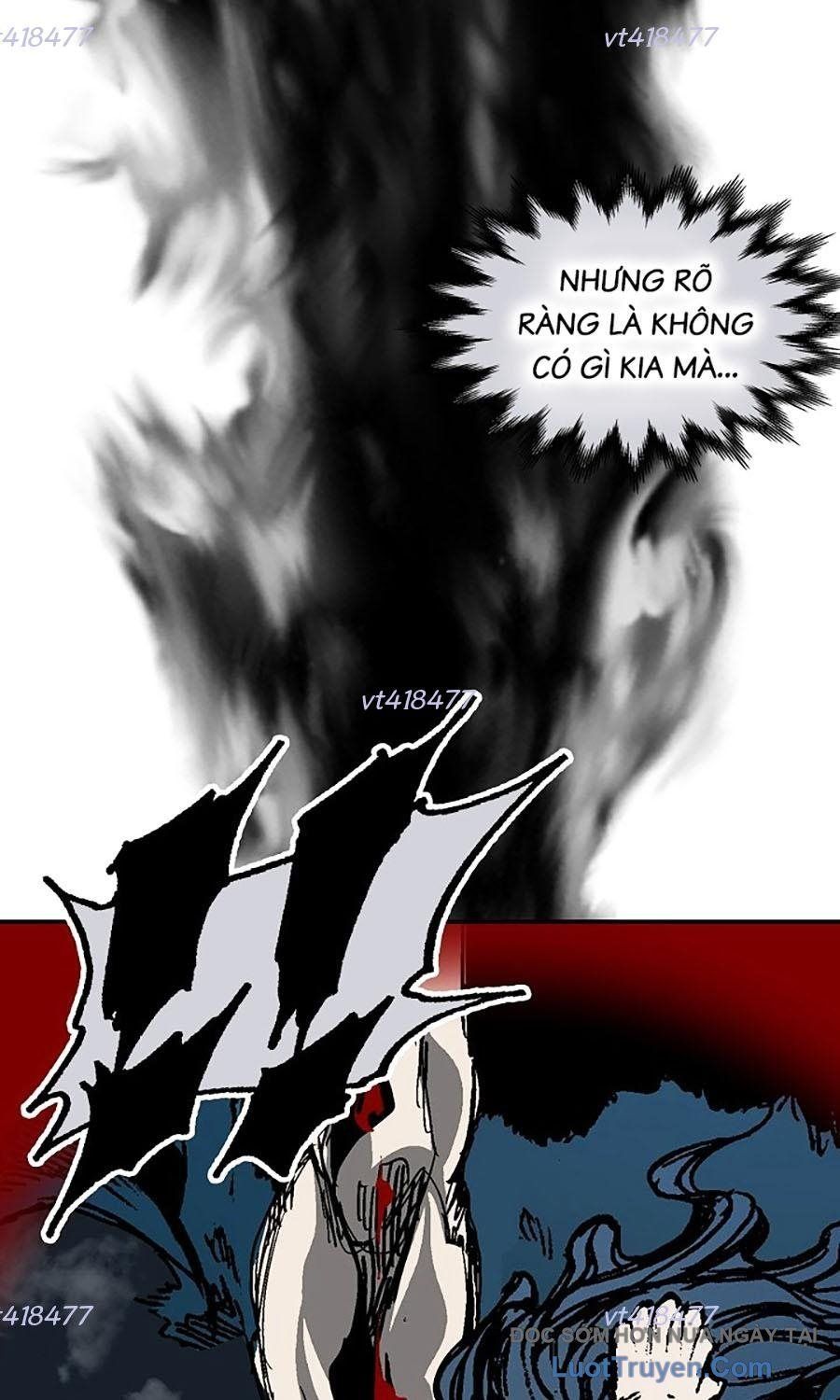 Chương 229