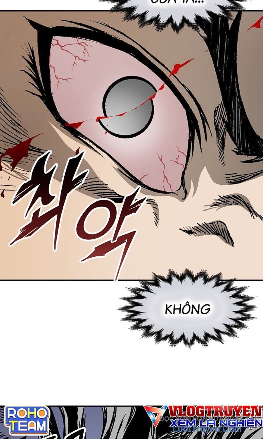 Chương 229