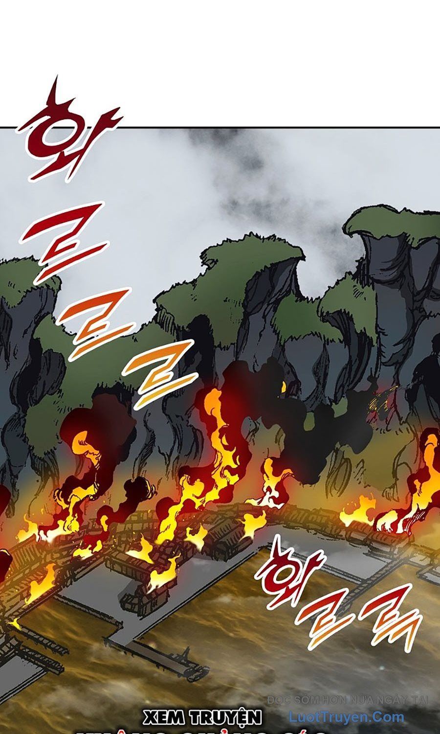 Chương 229
