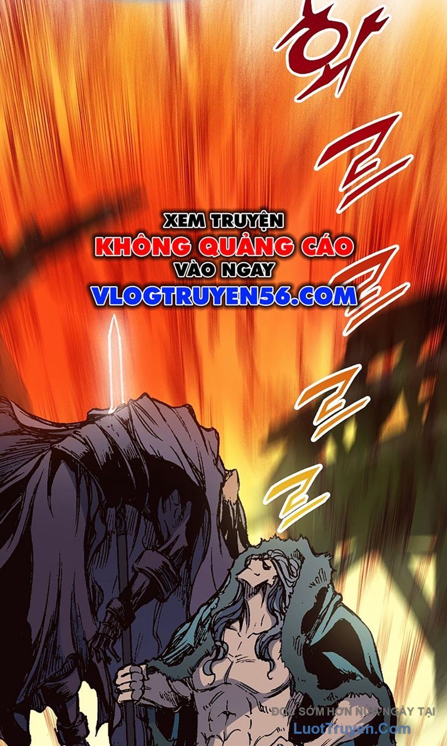Chương 229