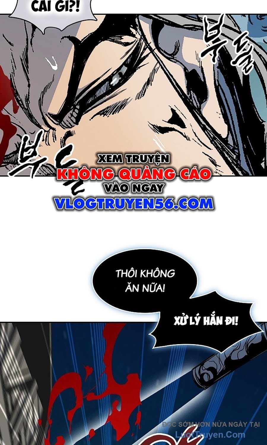 Chương 229