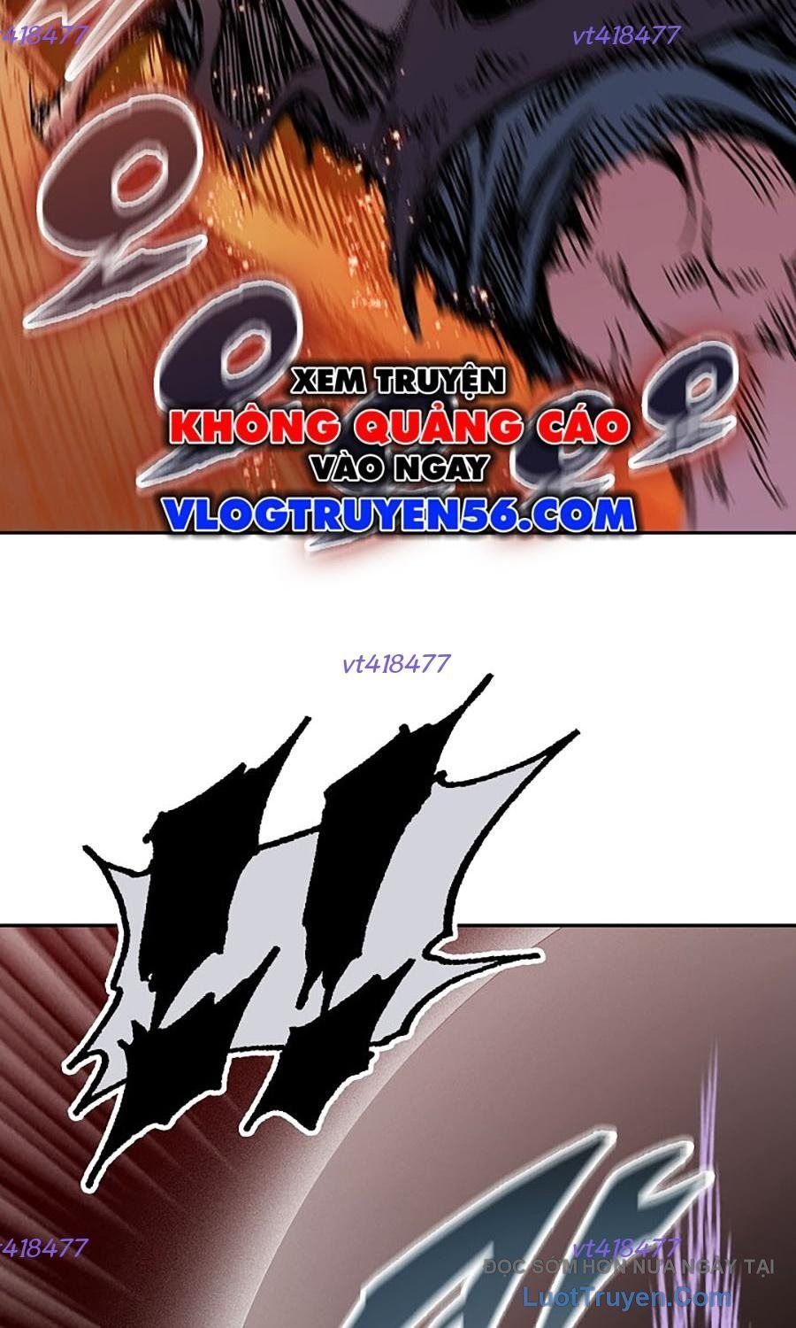 Chương 229