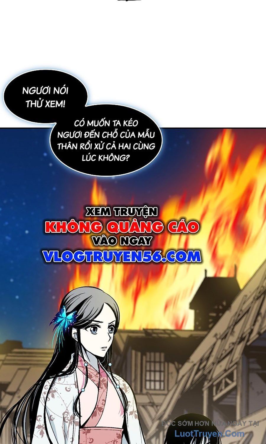 Chương 229