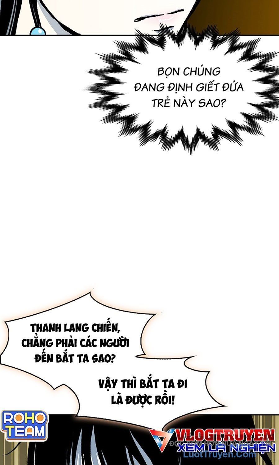 Chương 229