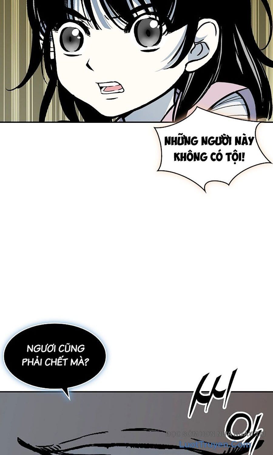 Chương 229