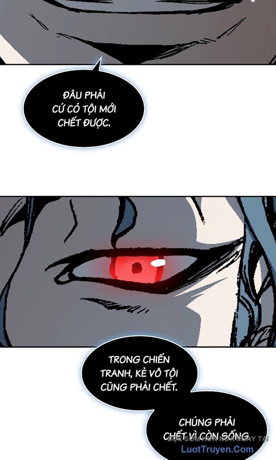 Chương 229