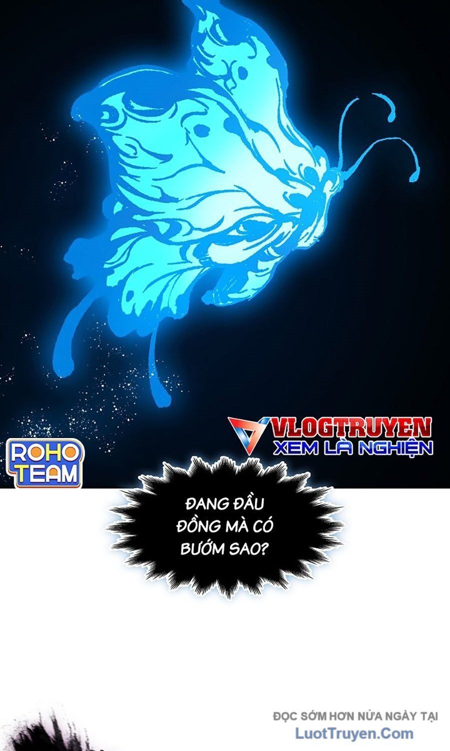 Chương 229