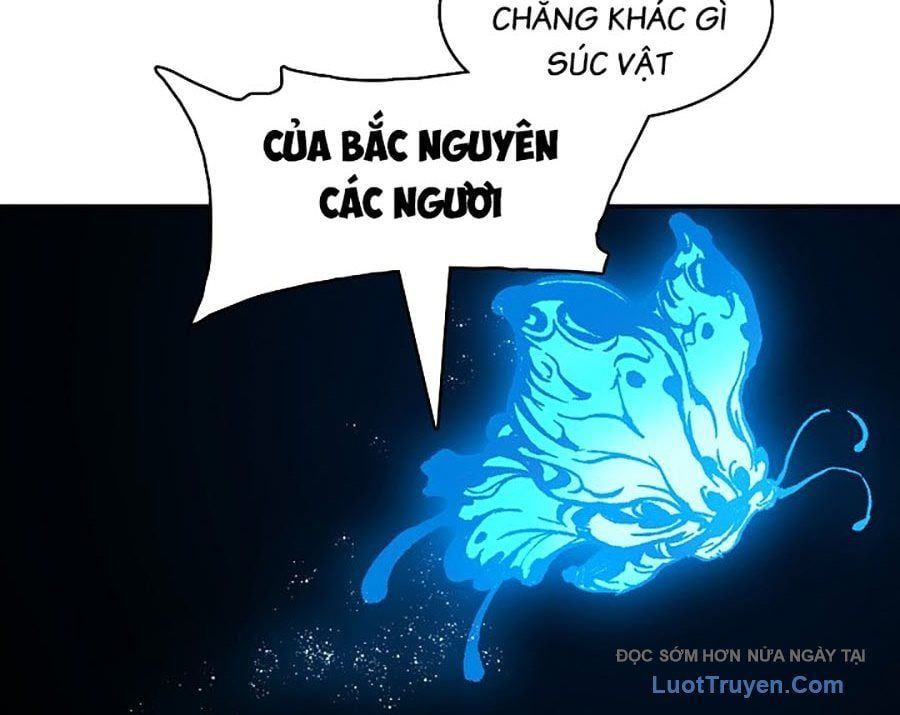 Chương 229