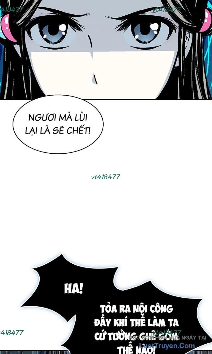 Chương 229