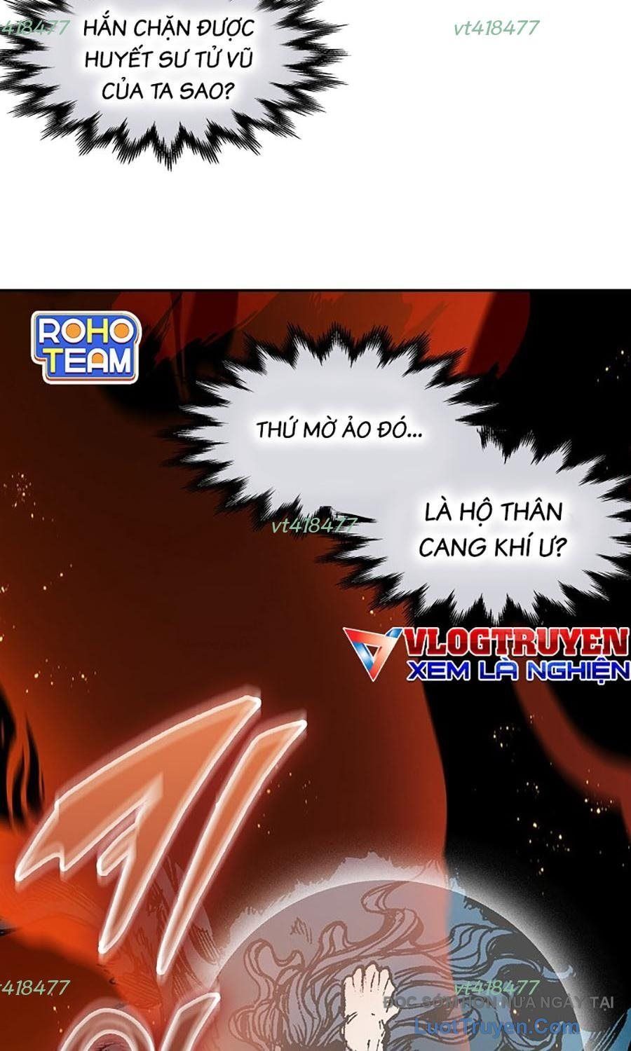 Chương 229