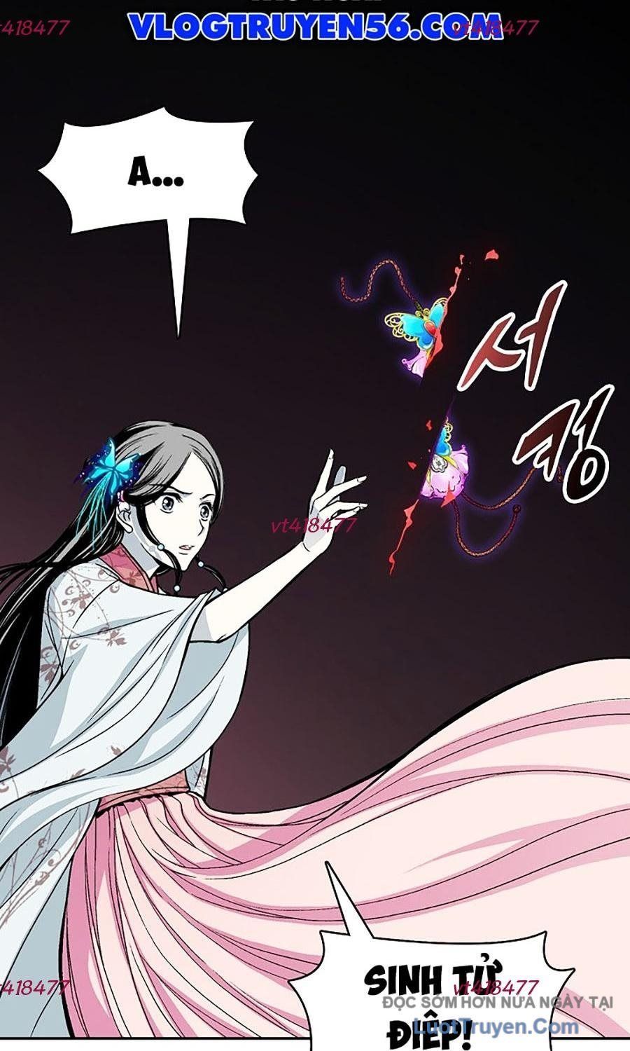 Chương 229