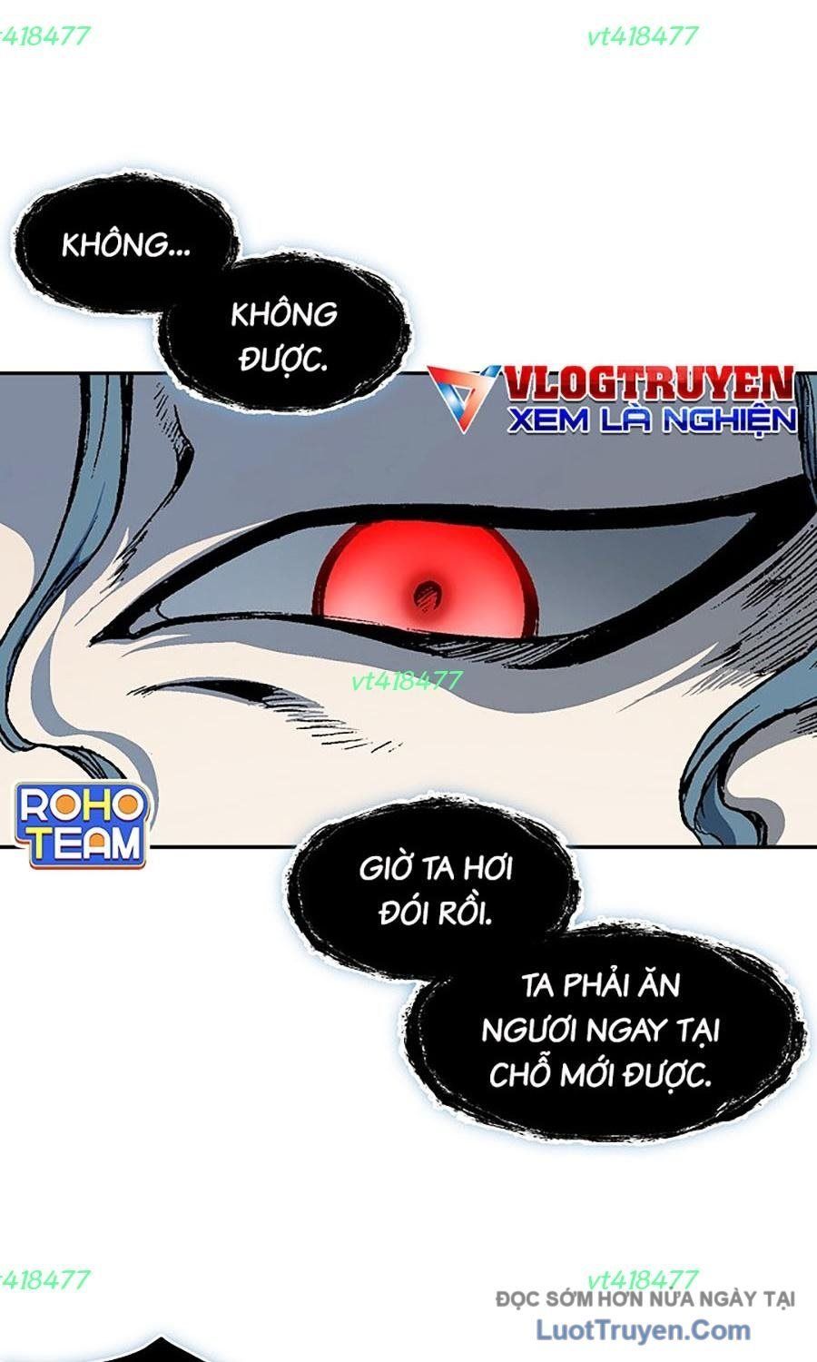 Chương 229