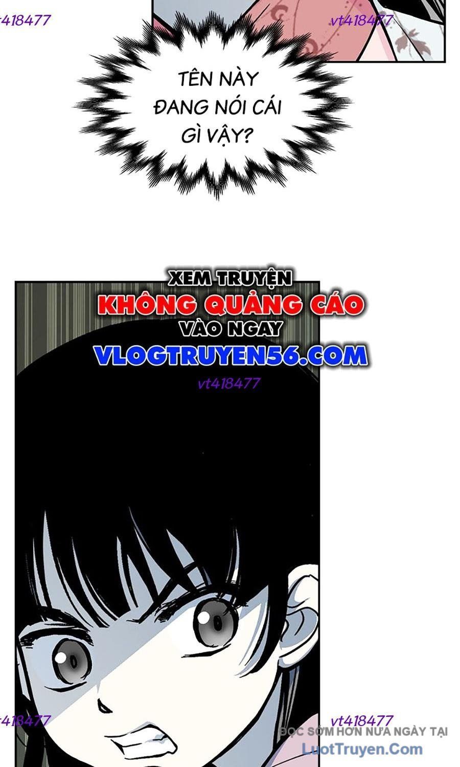 Chương 229