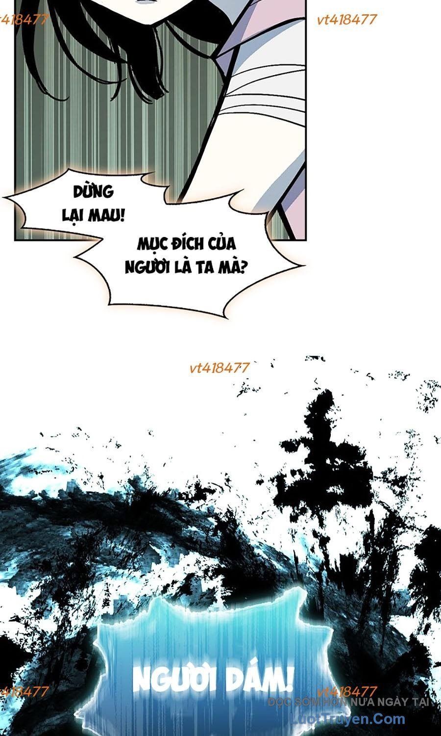 Chương 229
