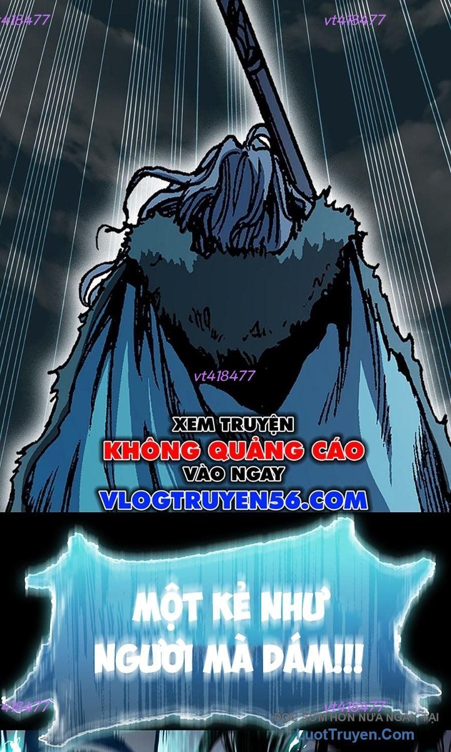 Chương 229