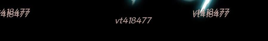 Chương 229