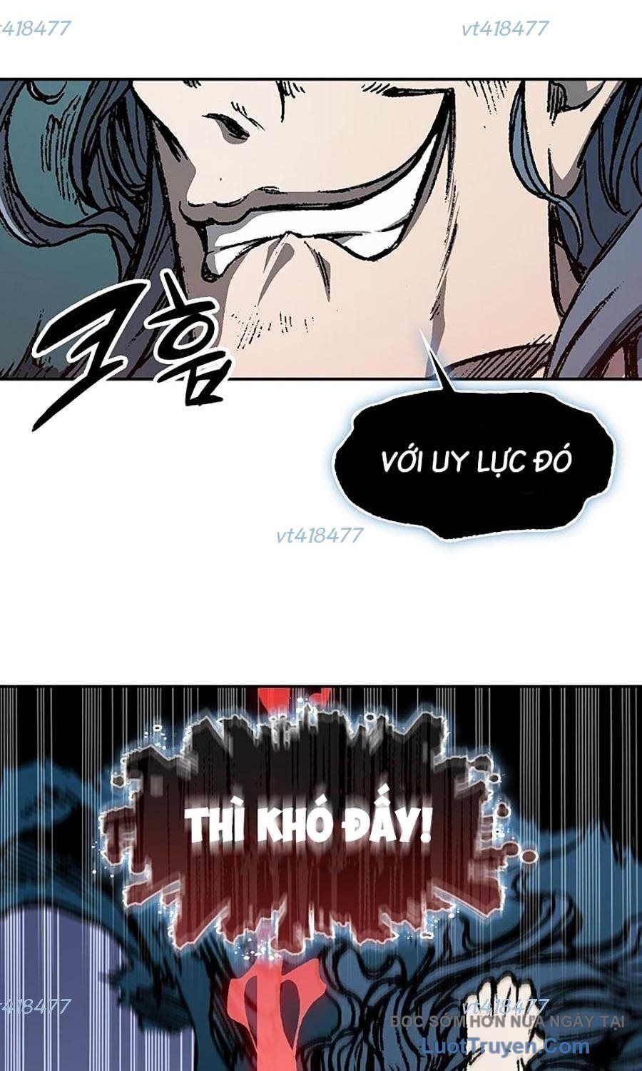 Chương 229