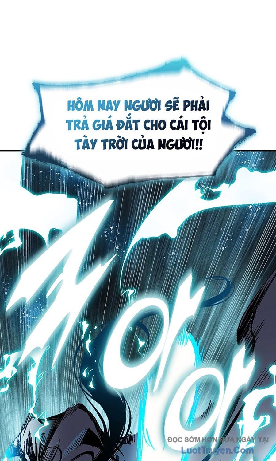 Chương 229