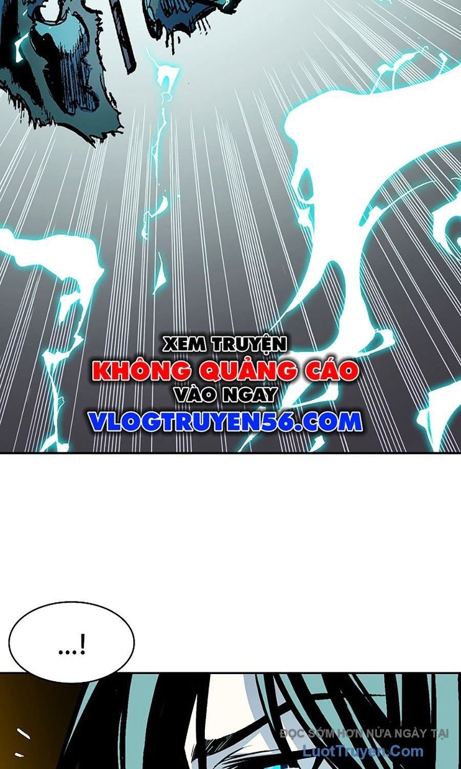 Chương 229