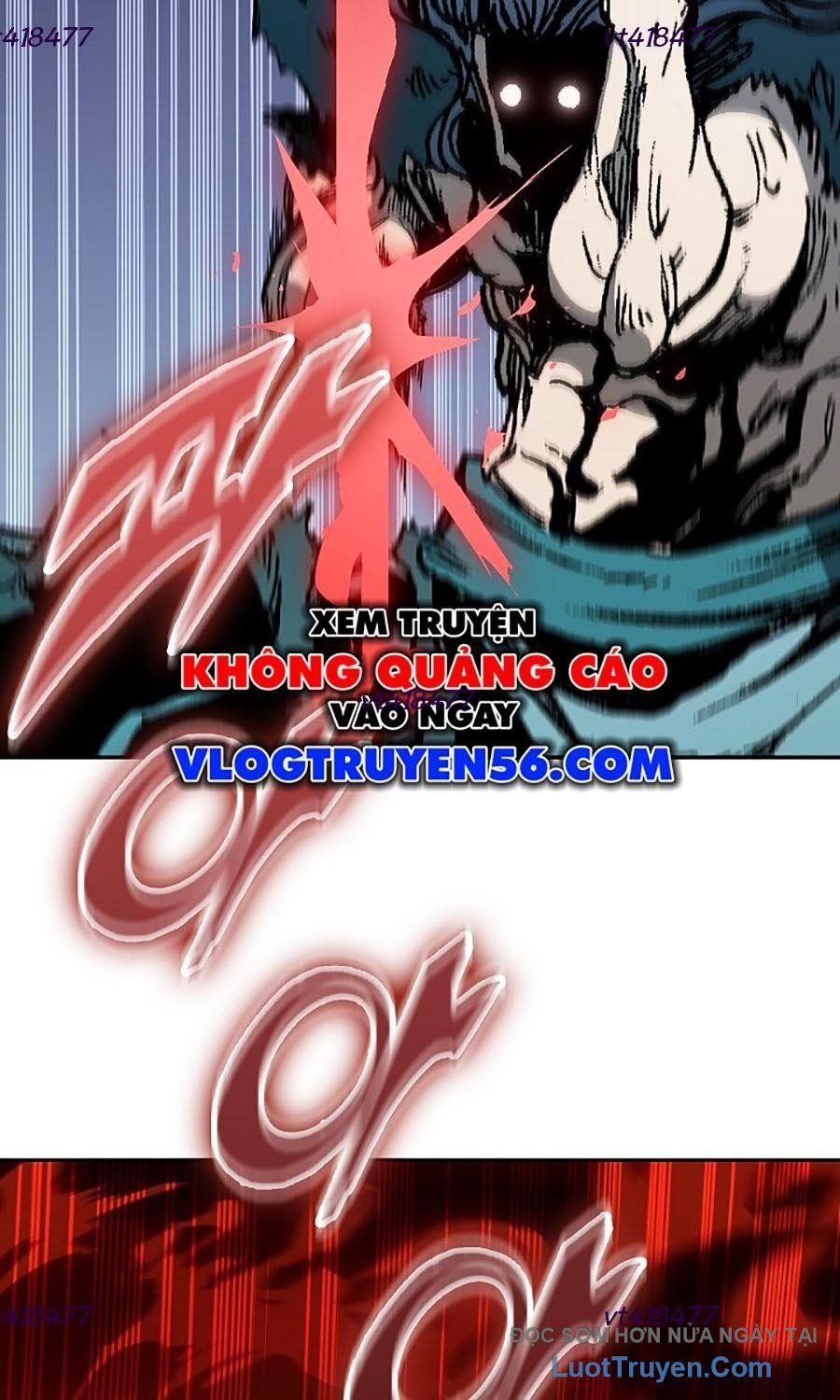 Chương 229