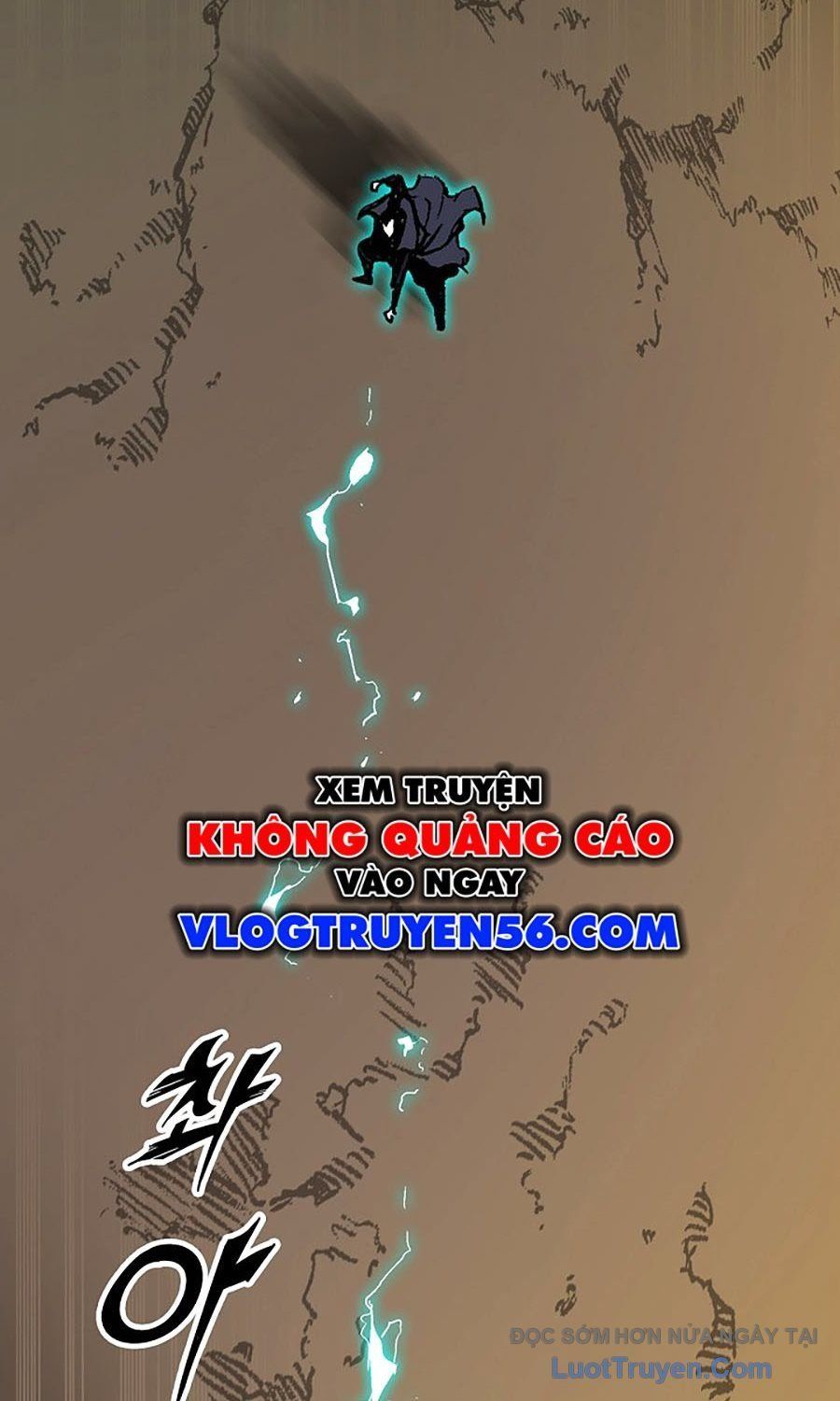 Chương 229