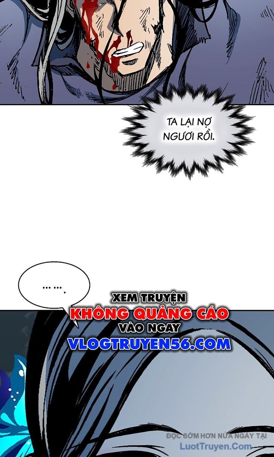 Chương 229