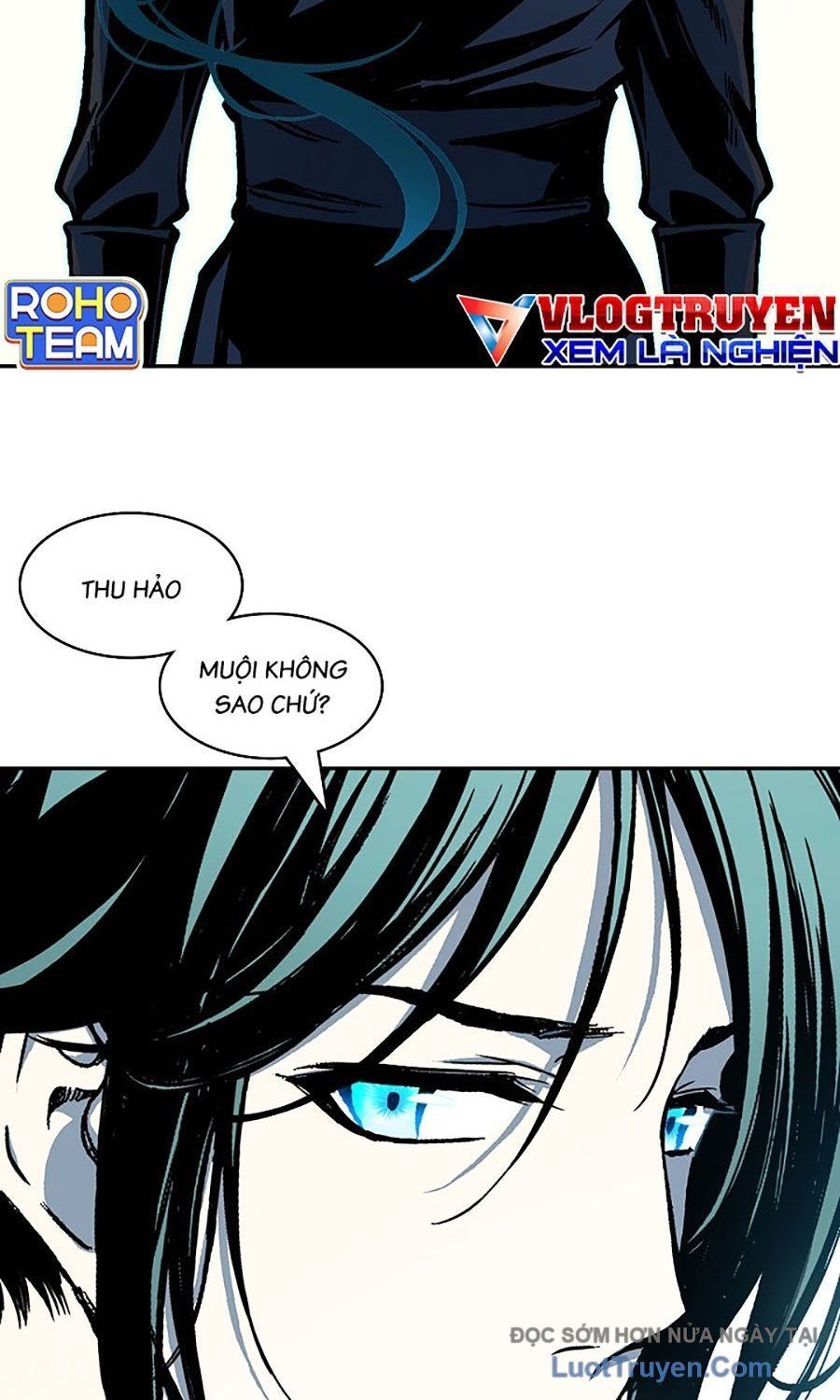 Chương 229