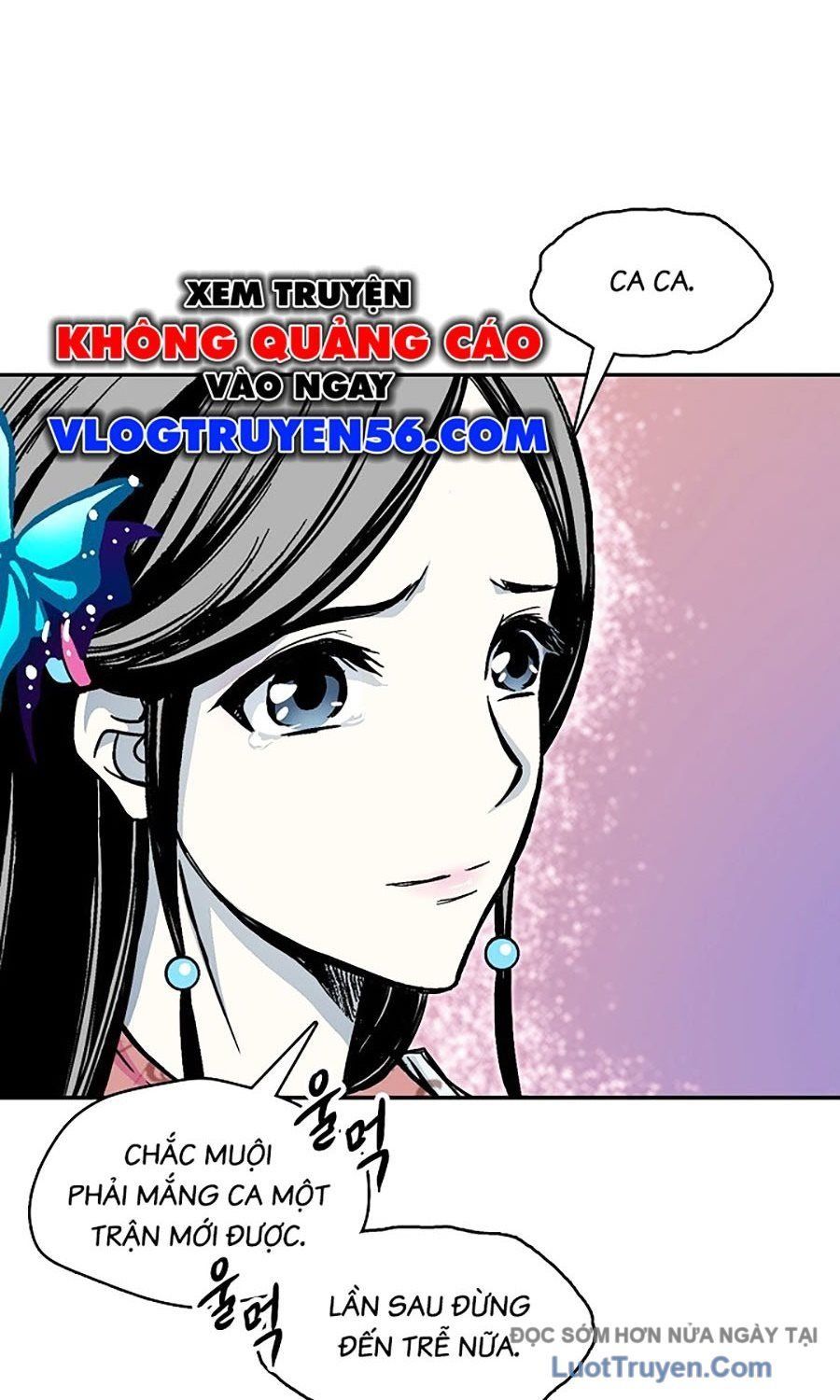 Chương 229