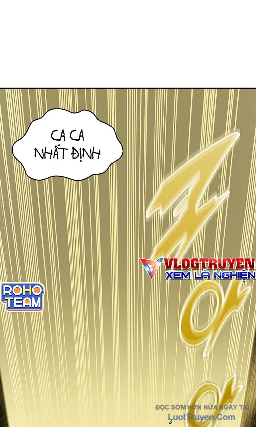 Chương 229