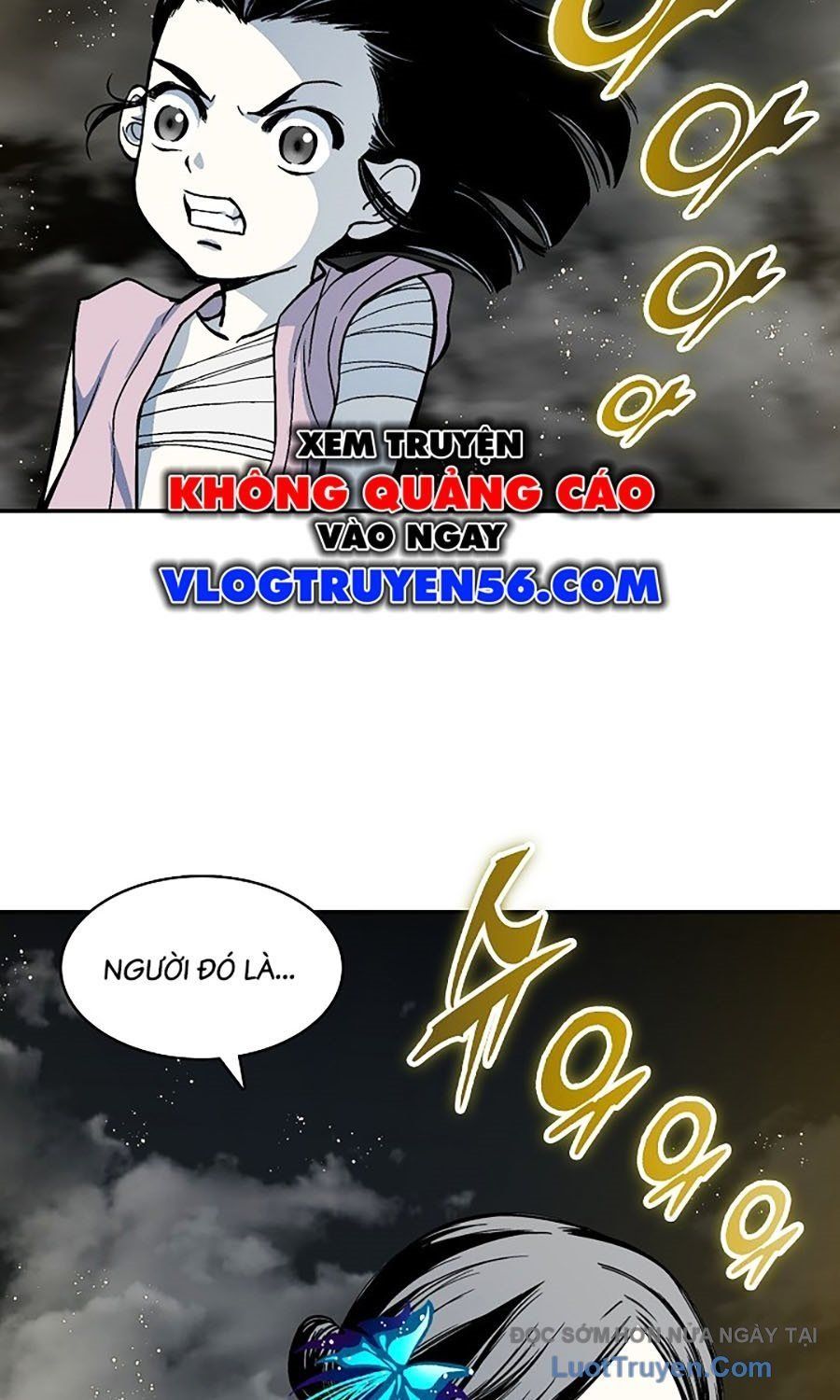 Chương 229