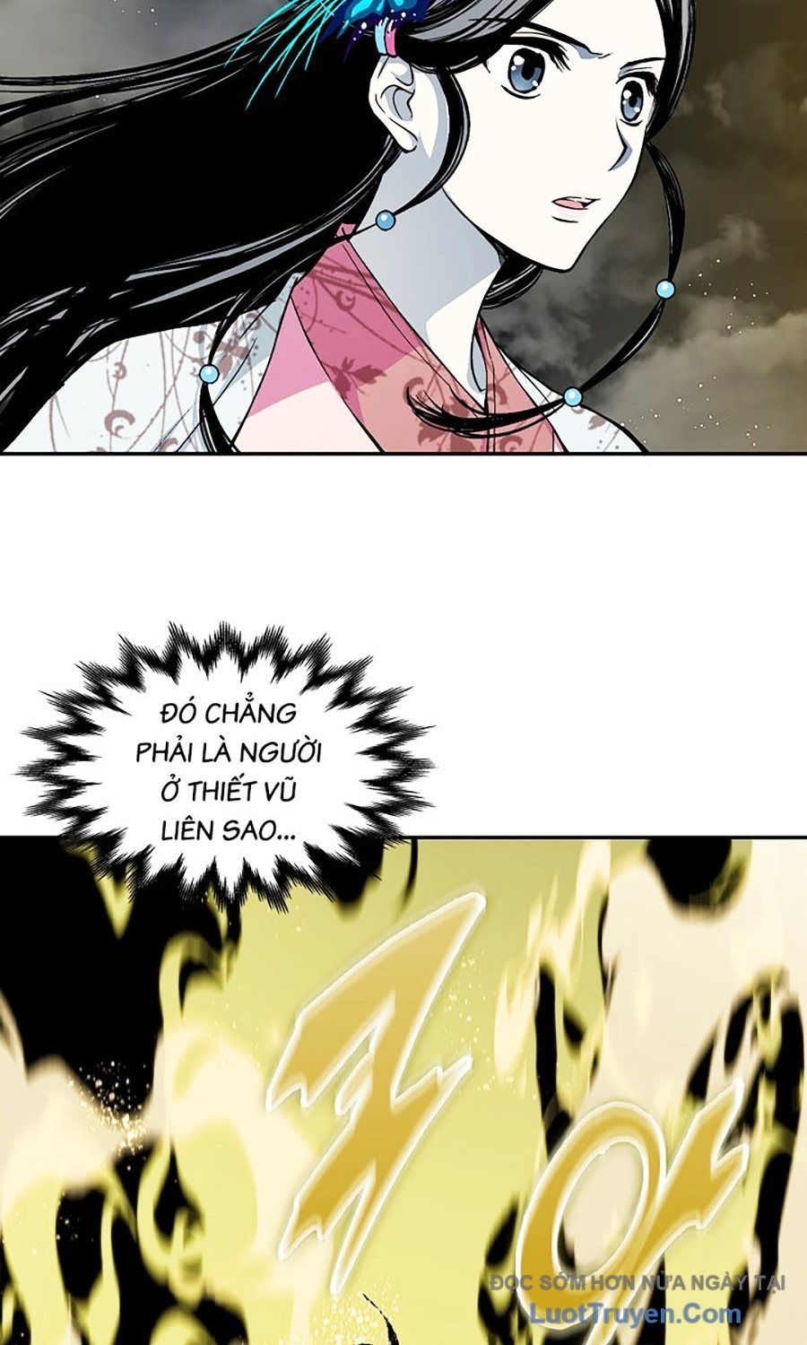 Chương 229