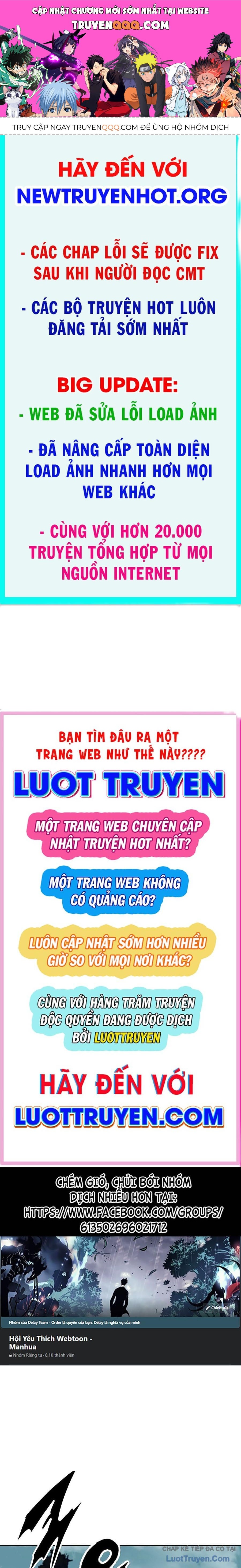 Chương 230